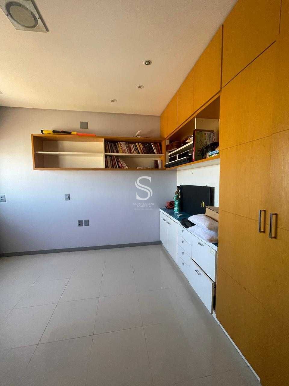 Apartamento, 3 quartos, 219 m² - Foto 52