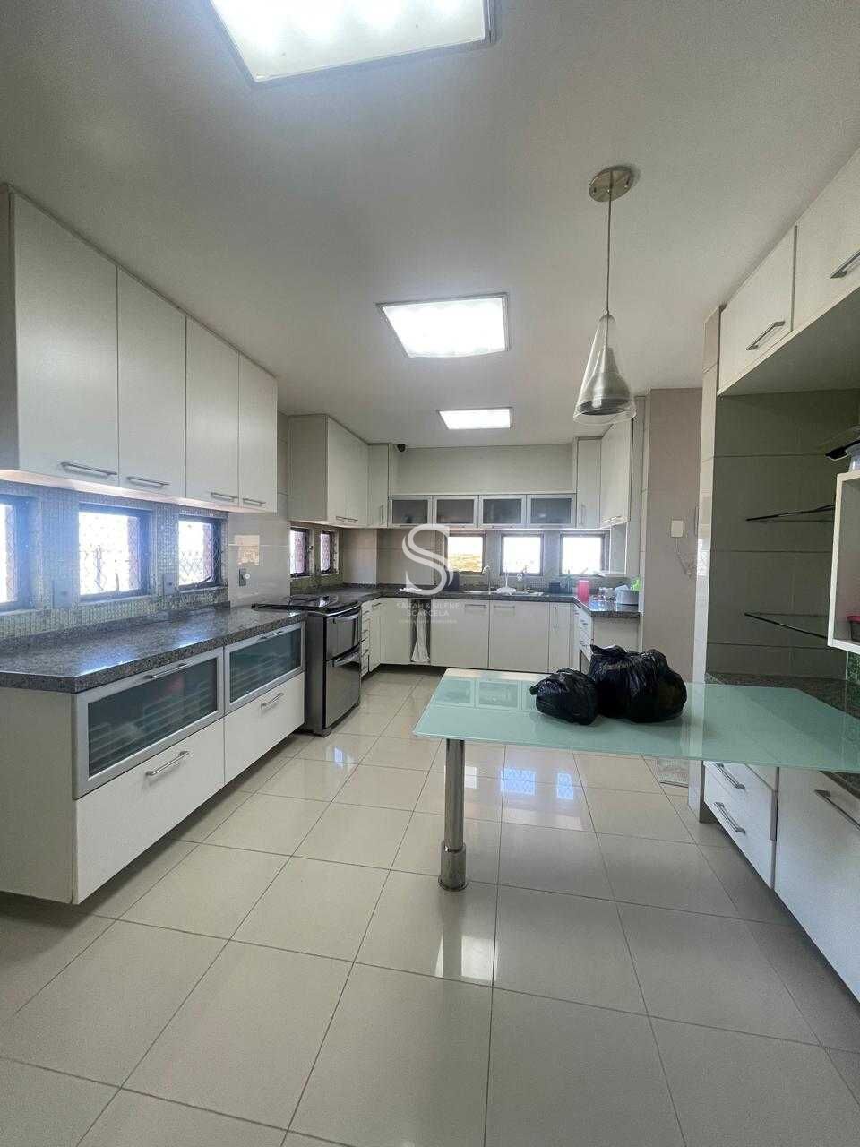 Apartamento, 3 quartos, 219 m² - Foto 45
