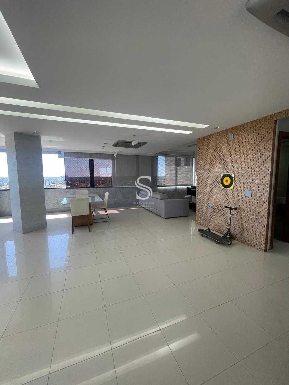 Apartamento, 3 quartos, 219 m² - Foto 42