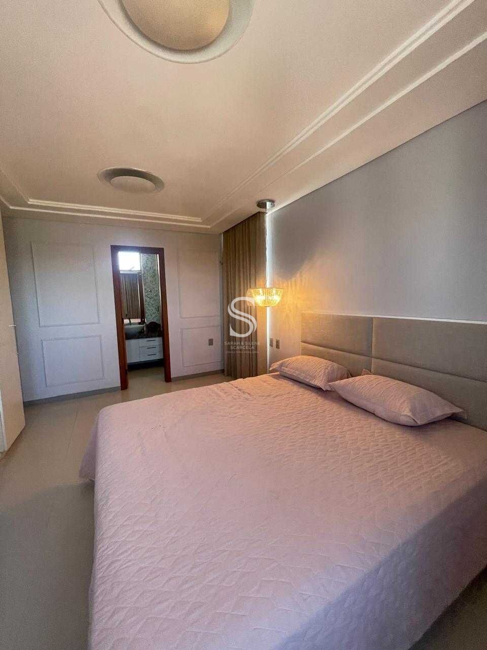 Apartamento, 3 quartos, 219 m² - Foto 56
