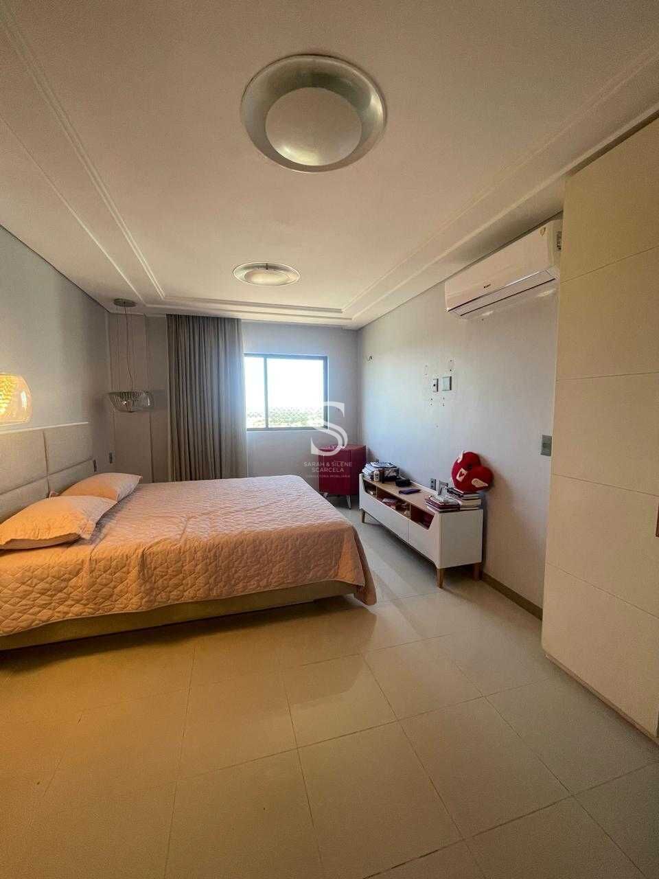 Apartamento, 3 quartos, 219 m² - Foto 57