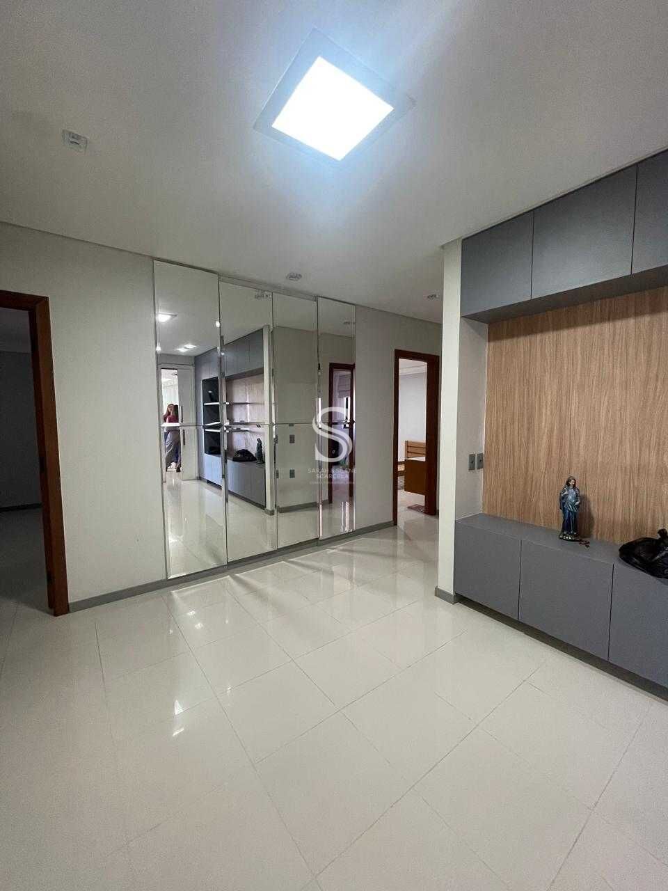 Apartamento, 3 quartos, 219 m² - Foto 60