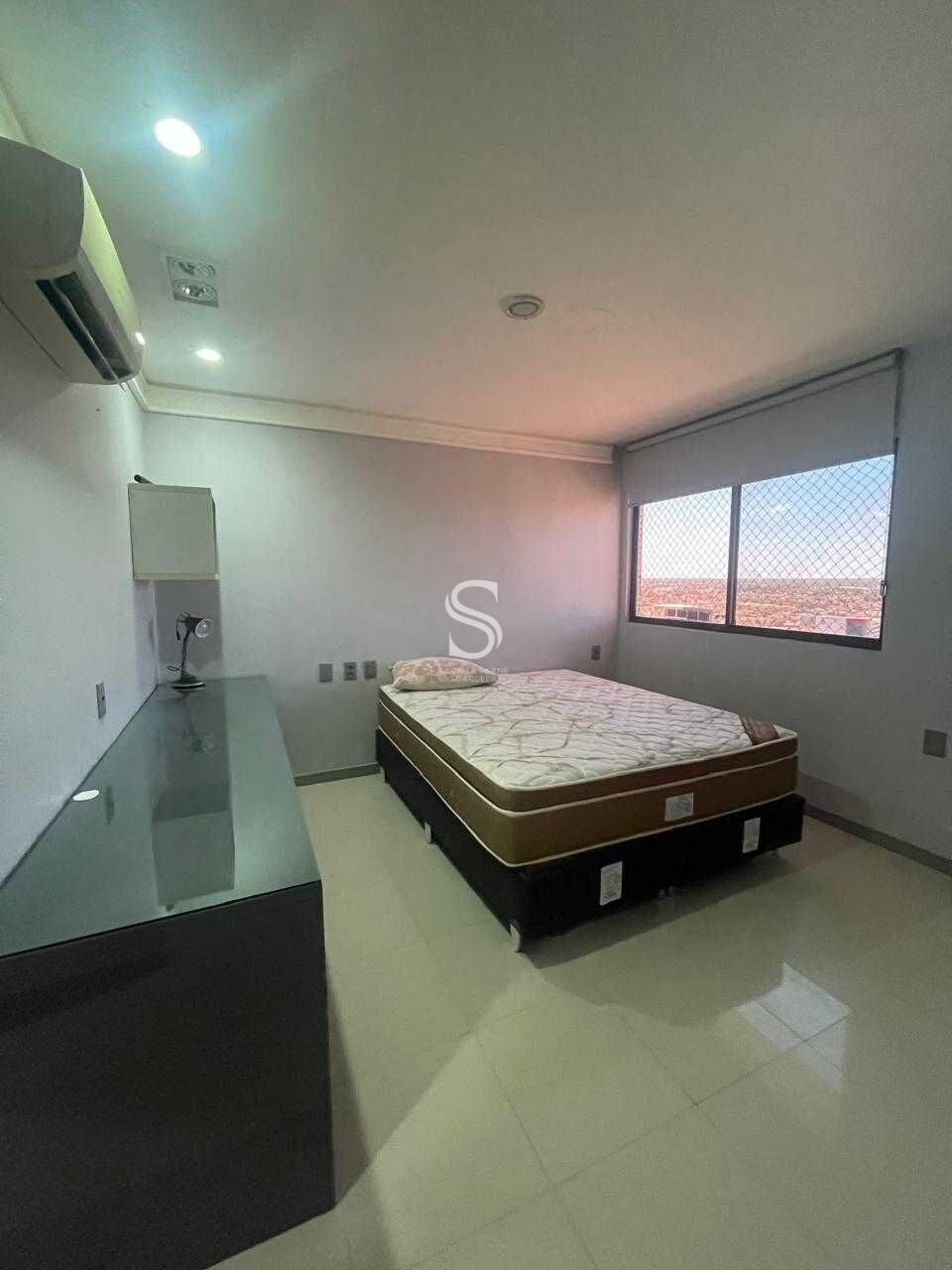 Apartamento, 3 quartos, 219 m² - Foto 55