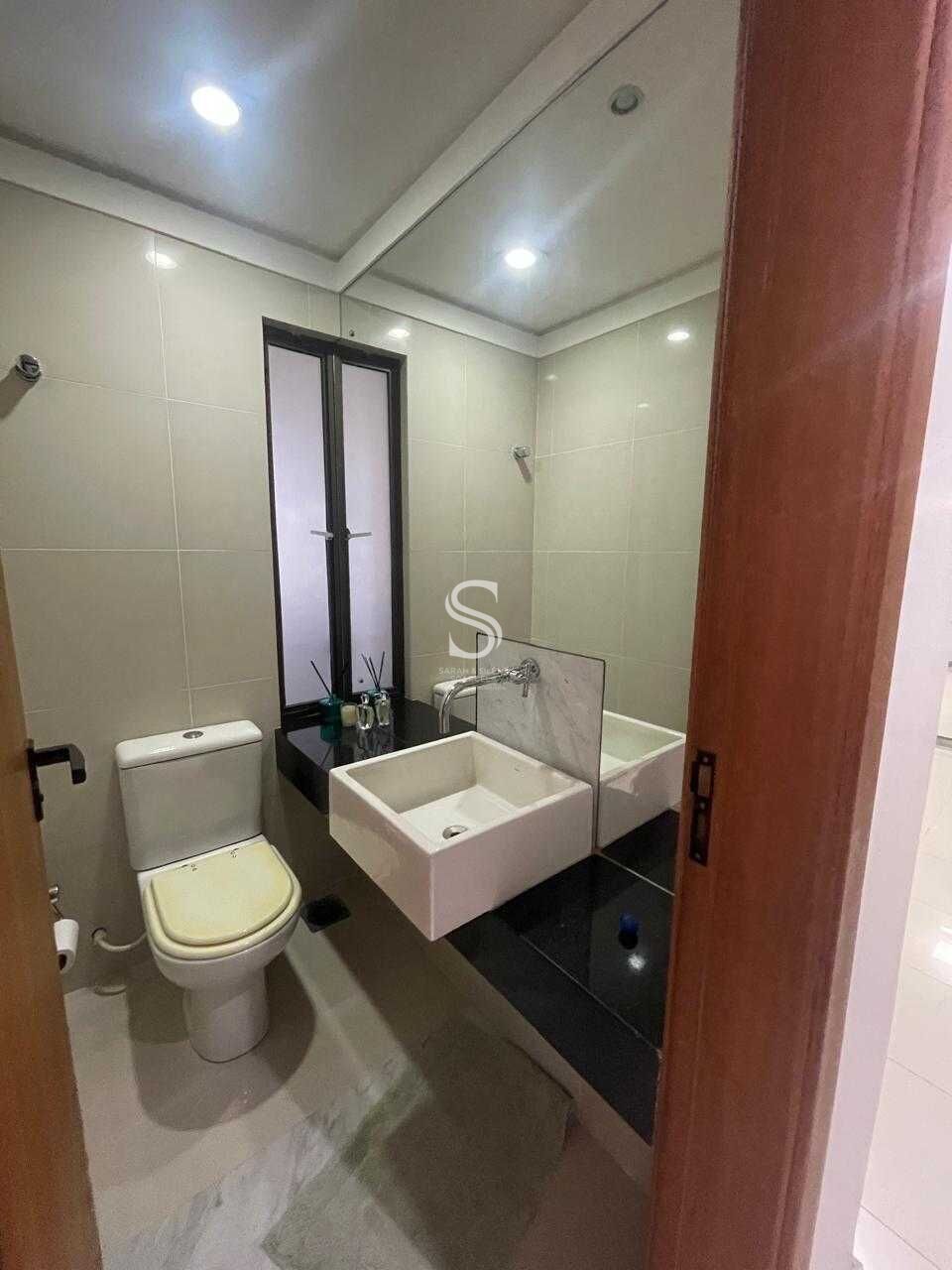 Apartamento, 3 quartos, 219 m² - Foto 59