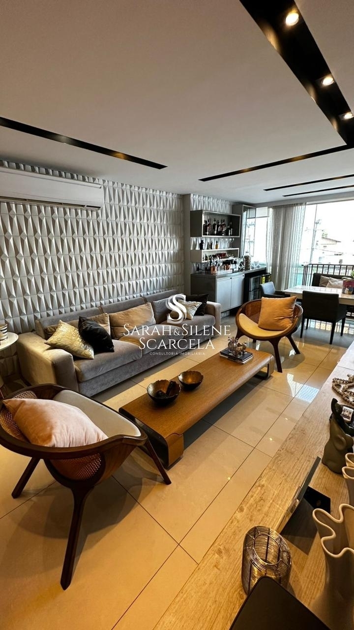 Apartamento, 3 quartos, 150 m² - Foto 17