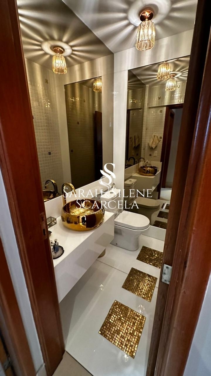 Apartamento, 3 quartos, 150 m² - Foto 13