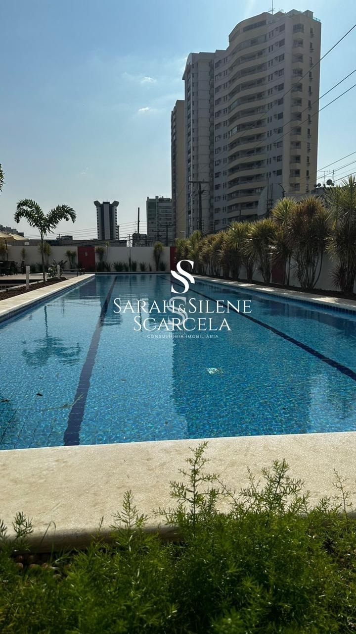 Apartamento, 3 quartos, 150 m² - Foto 12