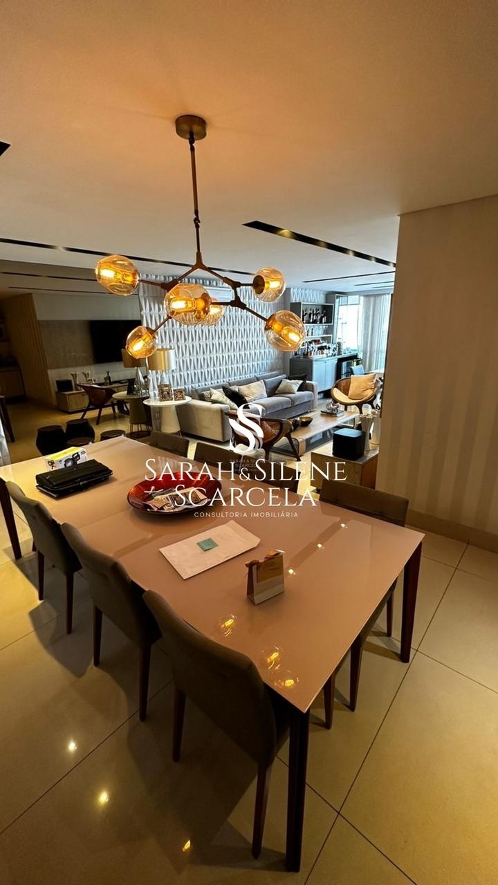 Apartamento, 3 quartos, 150 m² - Foto 15