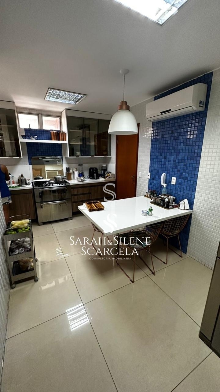 Apartamento, 3 quartos, 150 m² - Foto 19