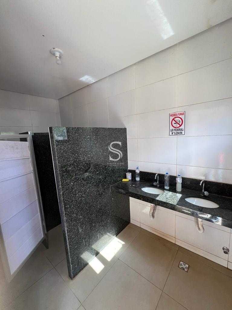 Casa de Condomínio, 4 quartos - Foto 33