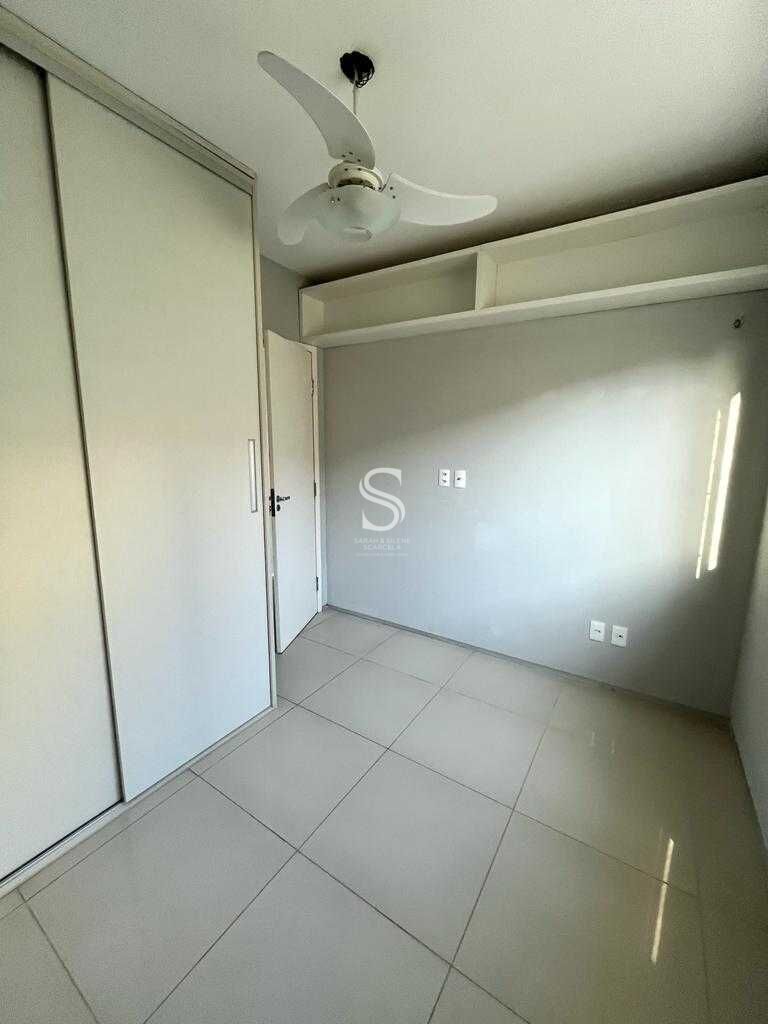 Casa de Condomínio, 4 quartos - Foto 22