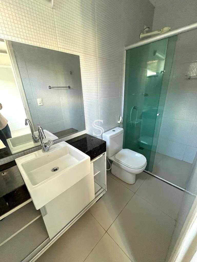 Casa de Condomínio, 4 quartos - Foto 24