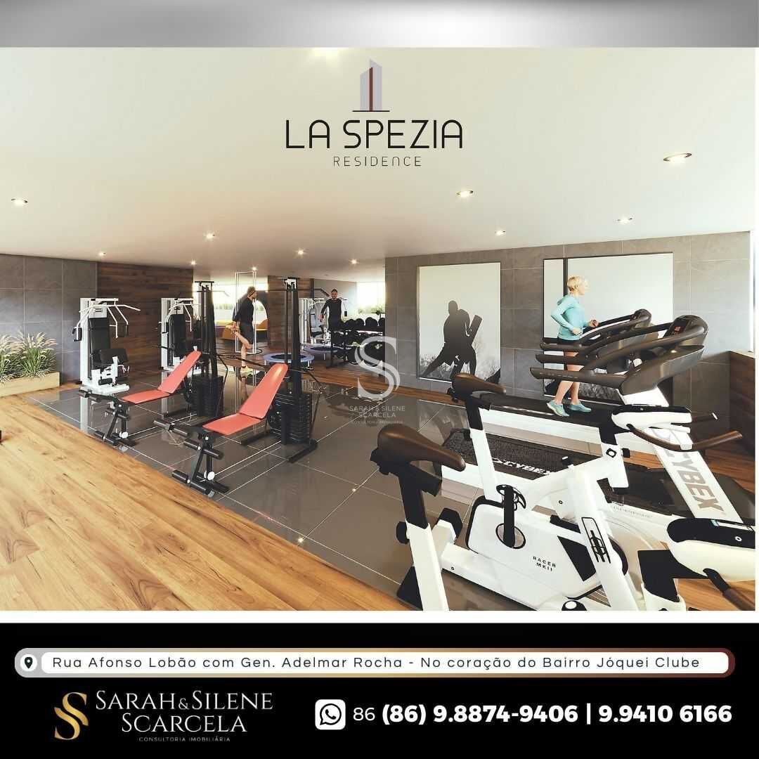 Apartamento, 4 quartos, 165 m² - Foto 19