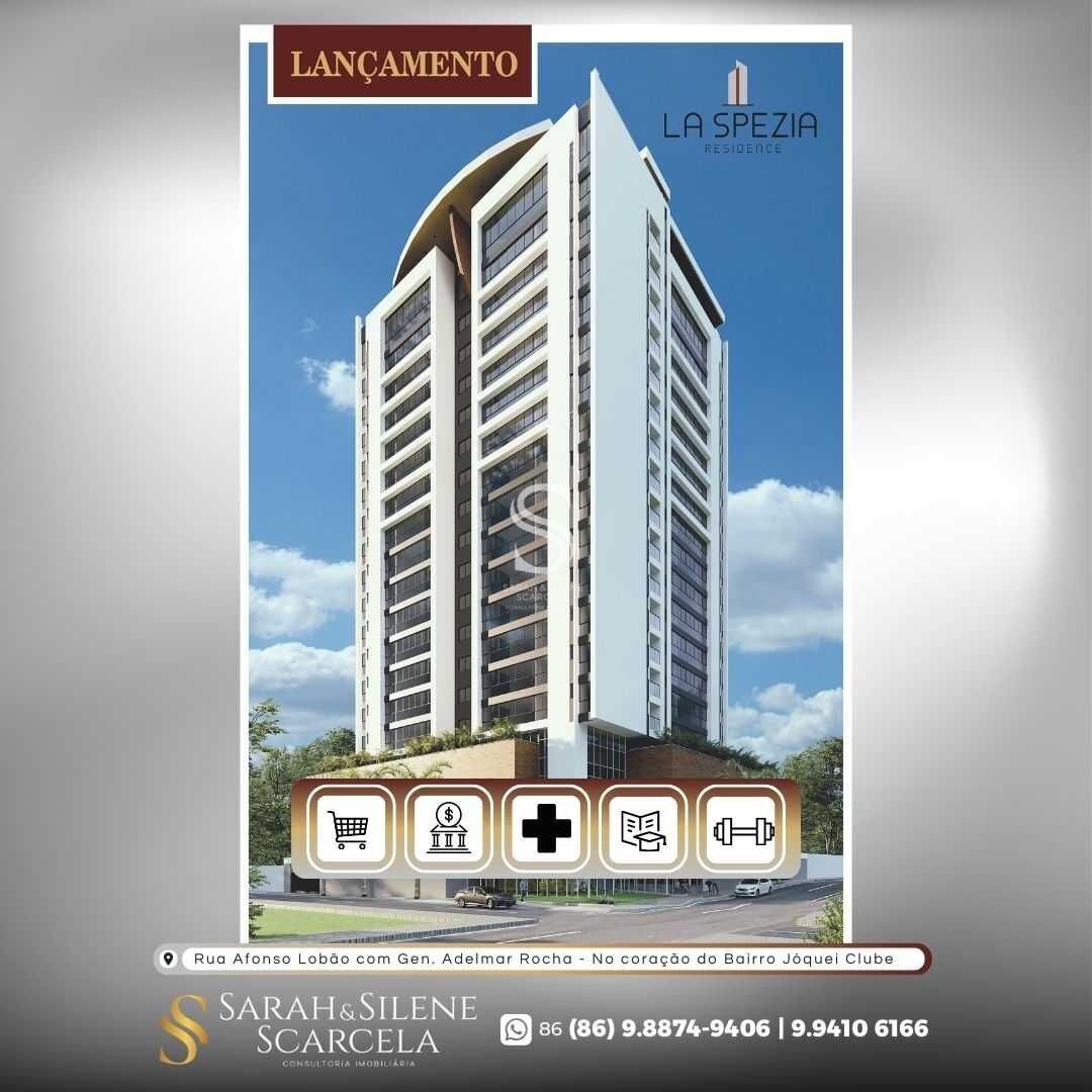 Apartamento, 4 quartos, 165 m² - Foto 10