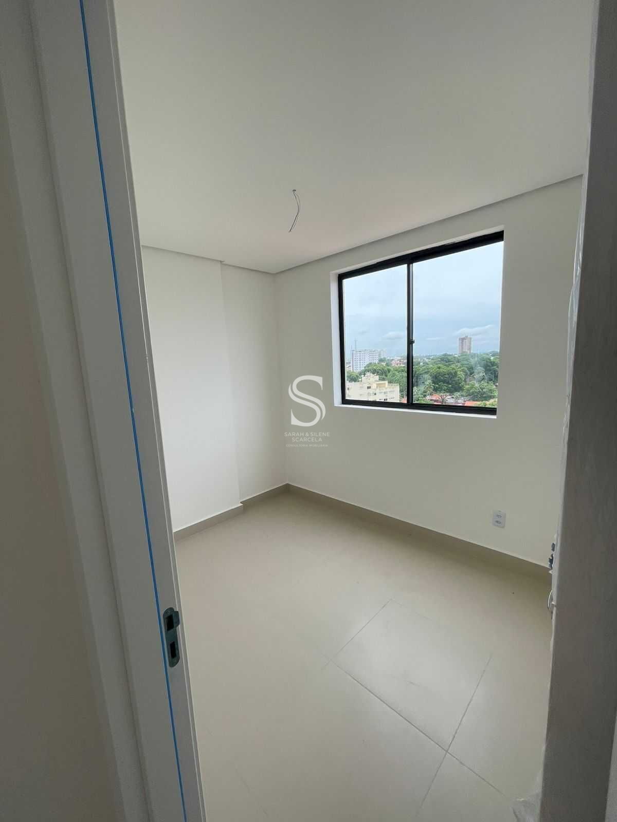 Apartamento, 2 quartos, 38 m² - Foto 25