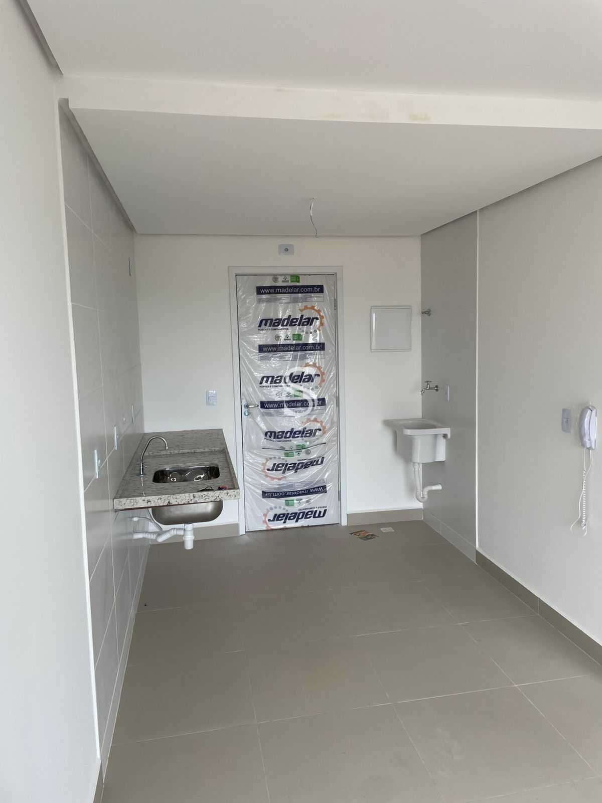 Apartamento, 2 quartos, 38 m² - Foto 23