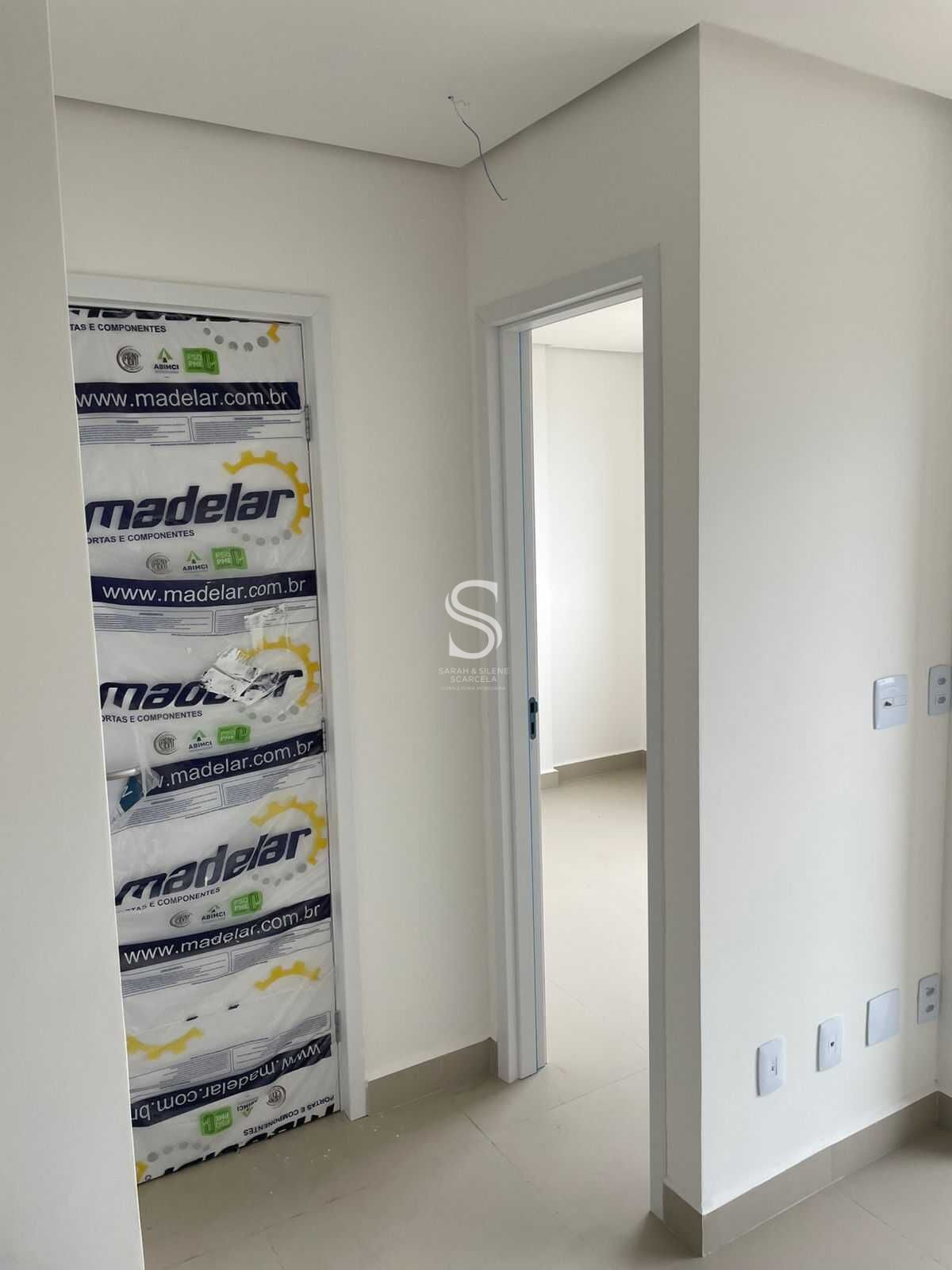 Apartamento, 2 quartos, 38 m² - Foto 26