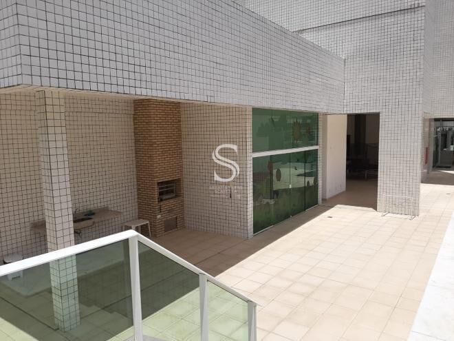 Cobertura, 4 quartos, 450 m² - Foto 56