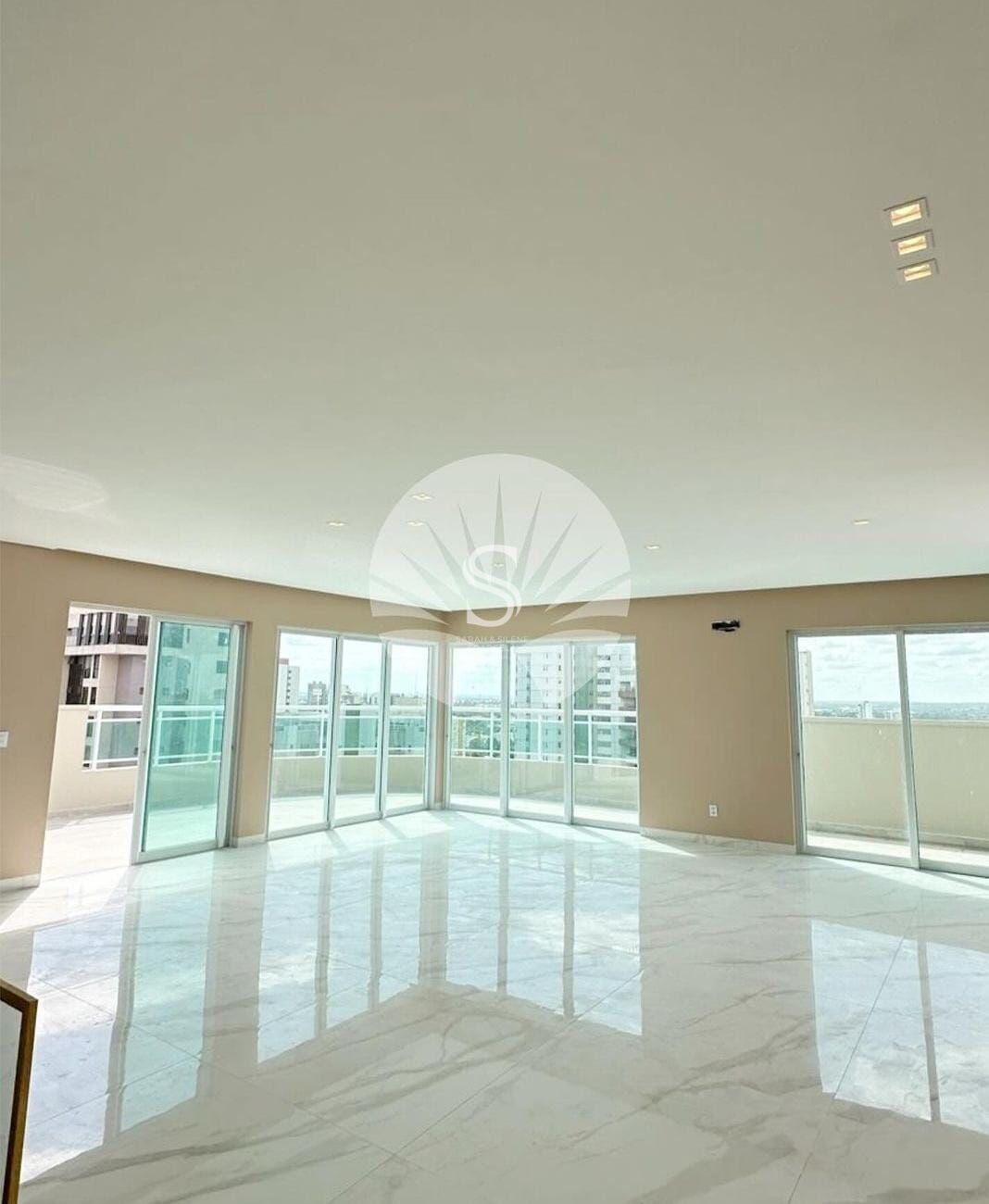 Cobertura, 4 quartos, 450 m² - Foto 76
