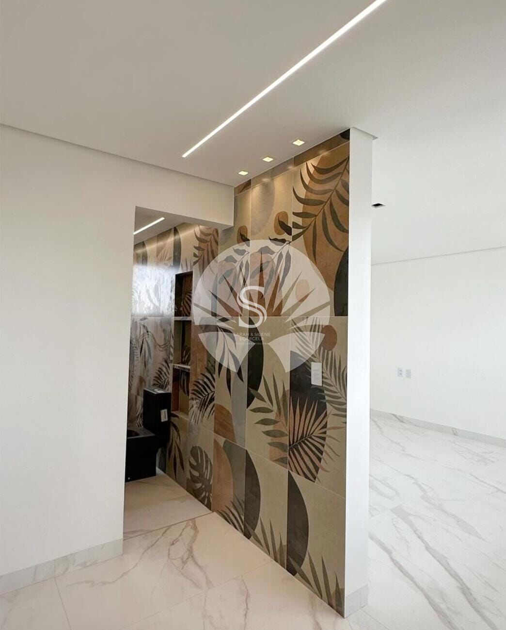 Cobertura, 4 quartos, 450 m² - Foto 74
