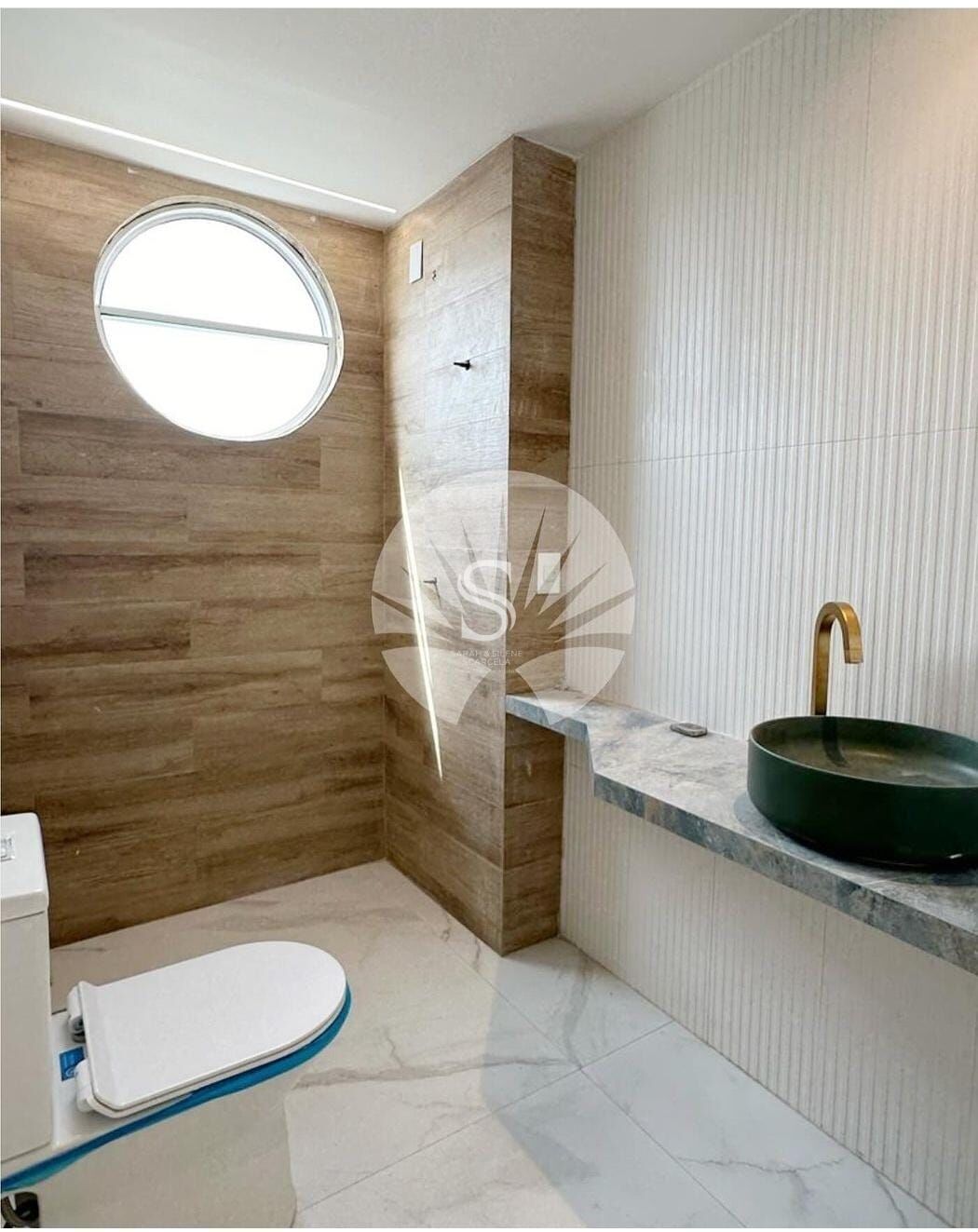 Cobertura, 4 quartos, 450 m² - Foto 59