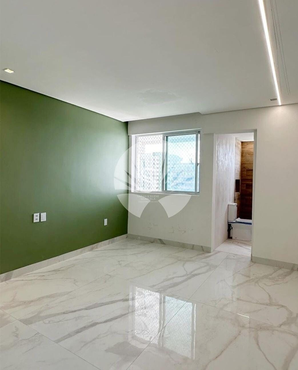 Cobertura, 4 quartos, 450 m² - Foto 60