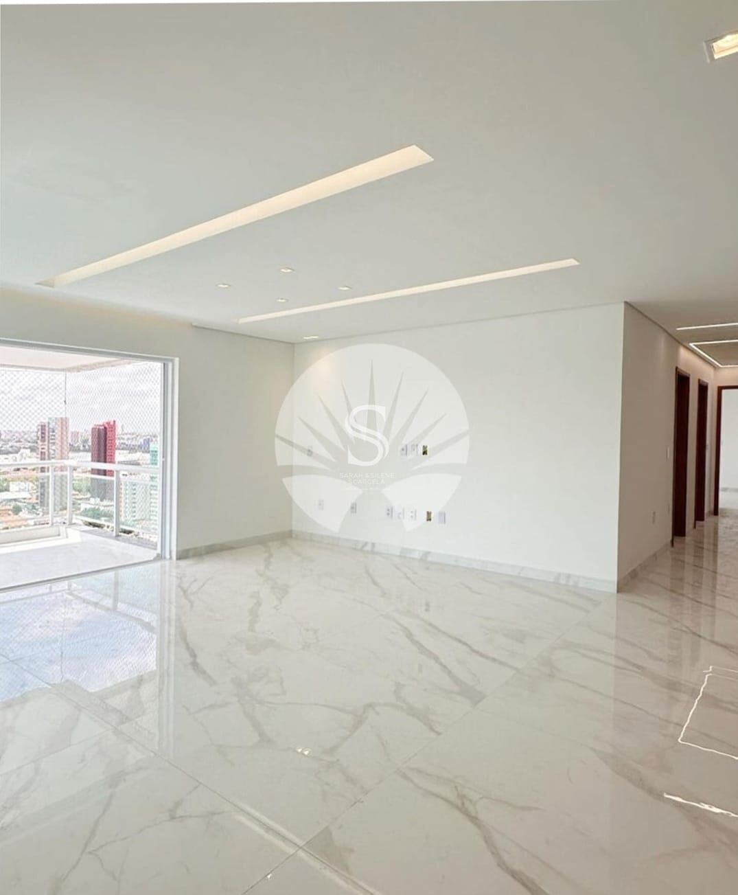 Cobertura, 4 quartos, 450 m² - Foto 71