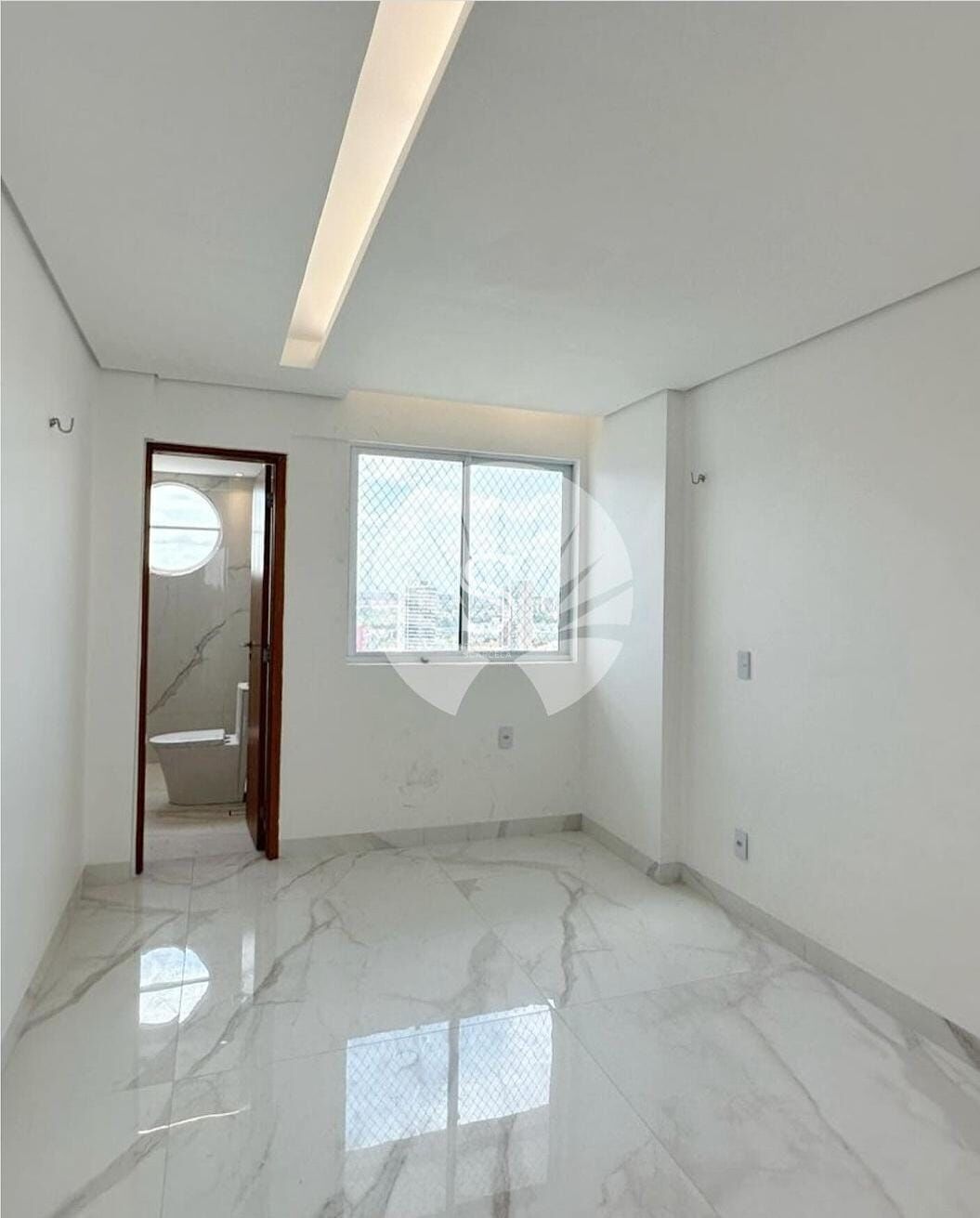 Cobertura, 4 quartos, 450 m² - Foto 67