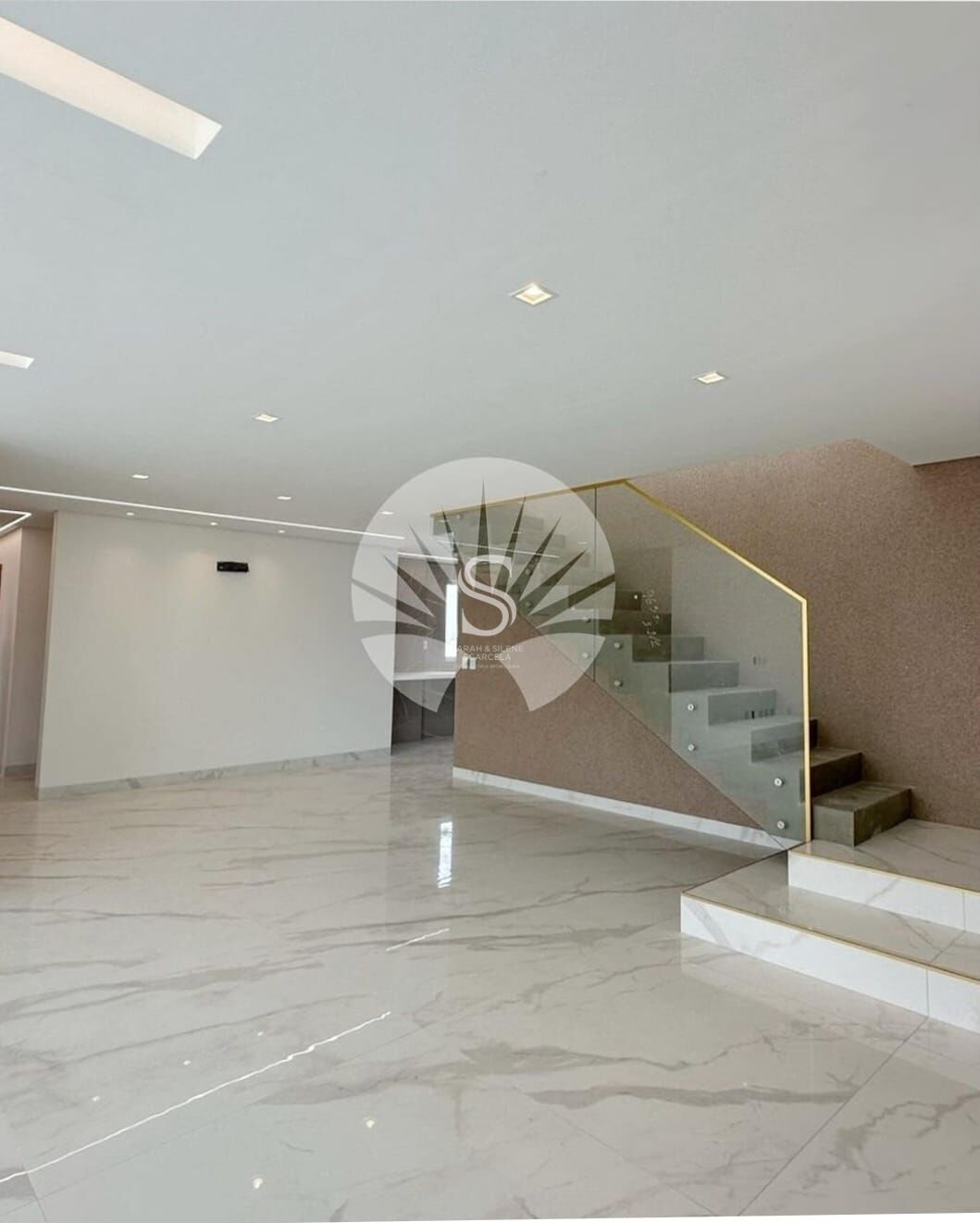Cobertura, 4 quartos, 450 m² - Foto 66
