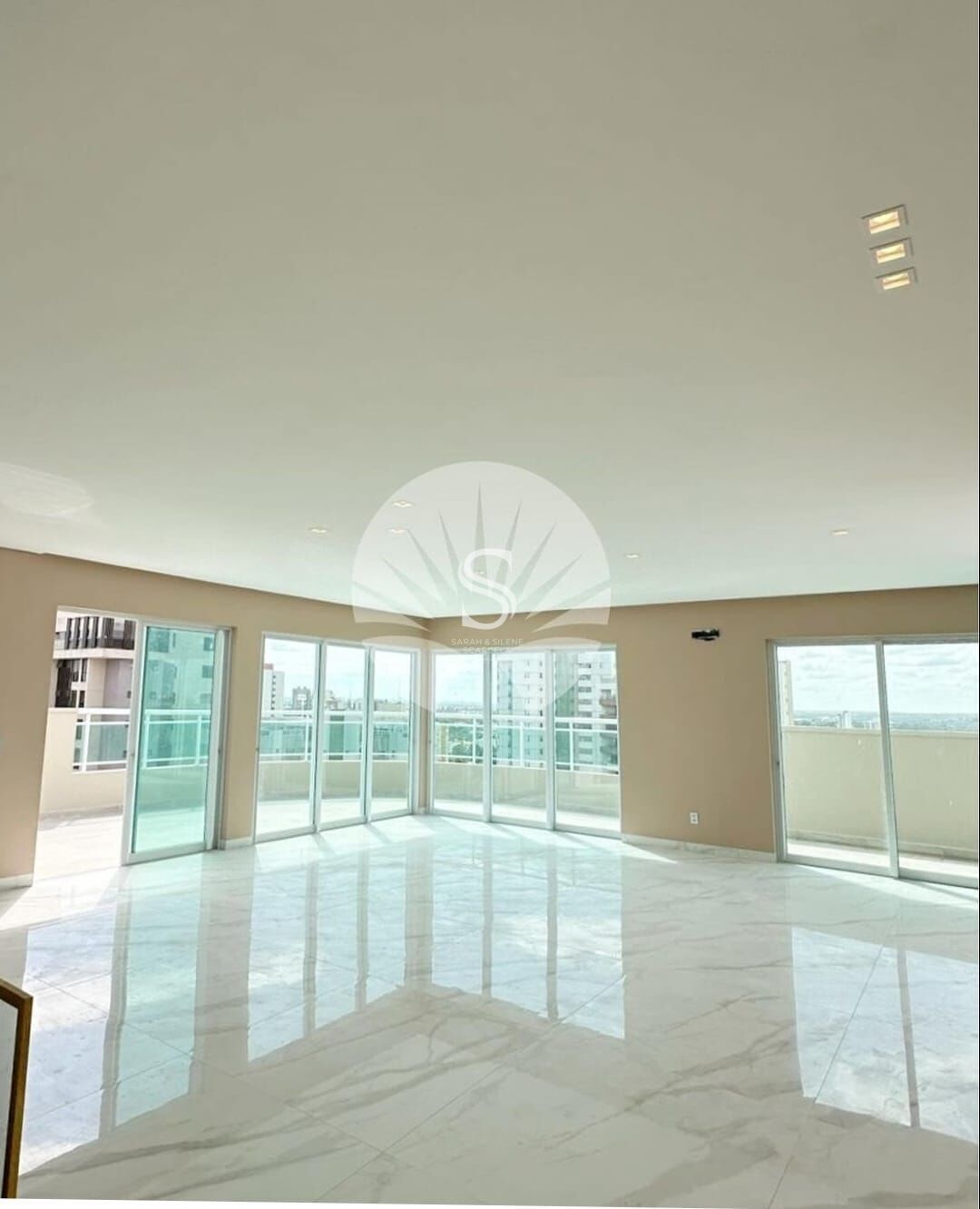 Cobertura, 4 quartos, 450 m² - Foto 69