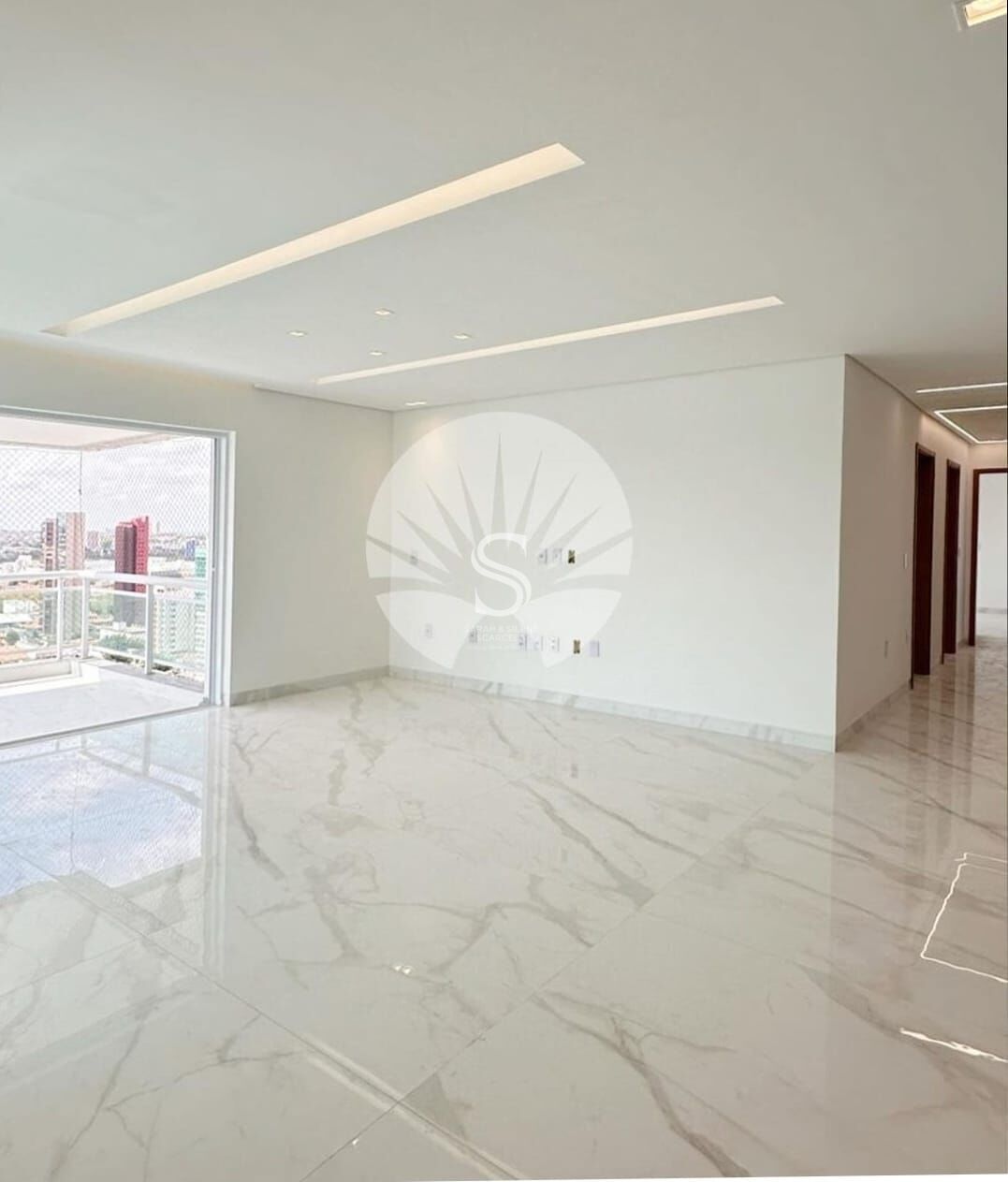 Cobertura, 4 quartos, 450 m² - Foto 72