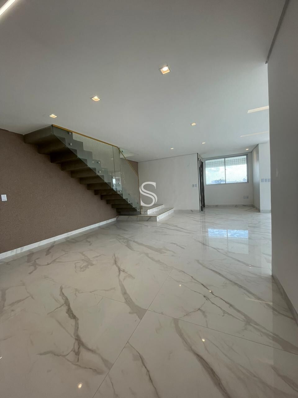 Cobertura, 4 quartos, 450 m² - Foto 77