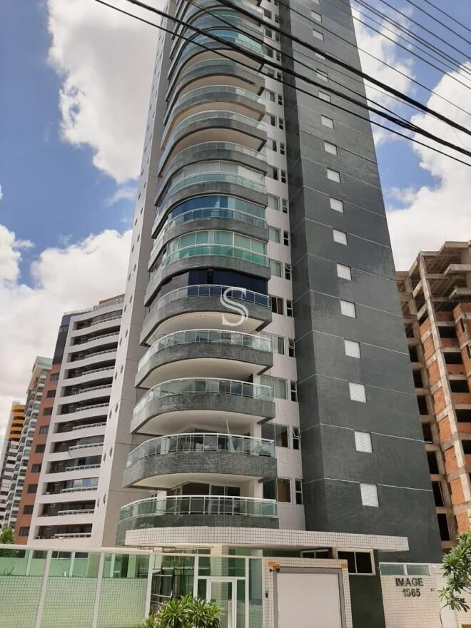 Cobertura, 4 quartos, 450 m² - Foto 53