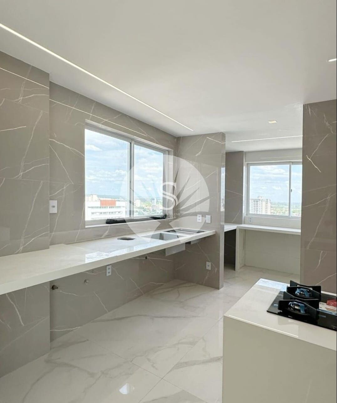 Cobertura, 4 quartos, 450 m² - Foto 73