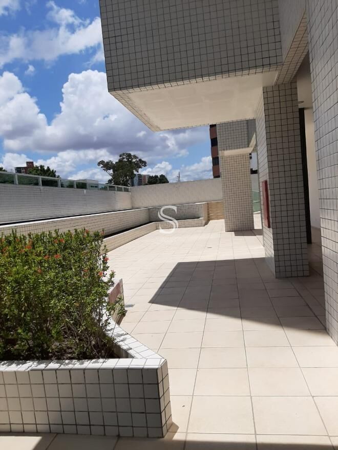 Cobertura, 4 quartos, 450 m² - Foto 55