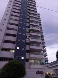 Cobertura, 4 quartos, 450 m² - Foto 54