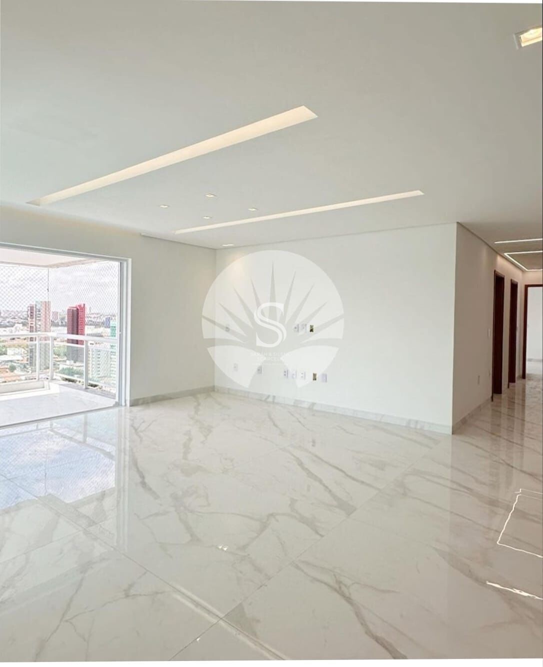 Cobertura, 4 quartos, 450 m² - Foto 64