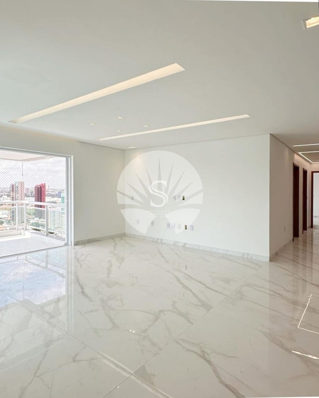 Cobertura, 4 quartos, 450 m² - Foto 78