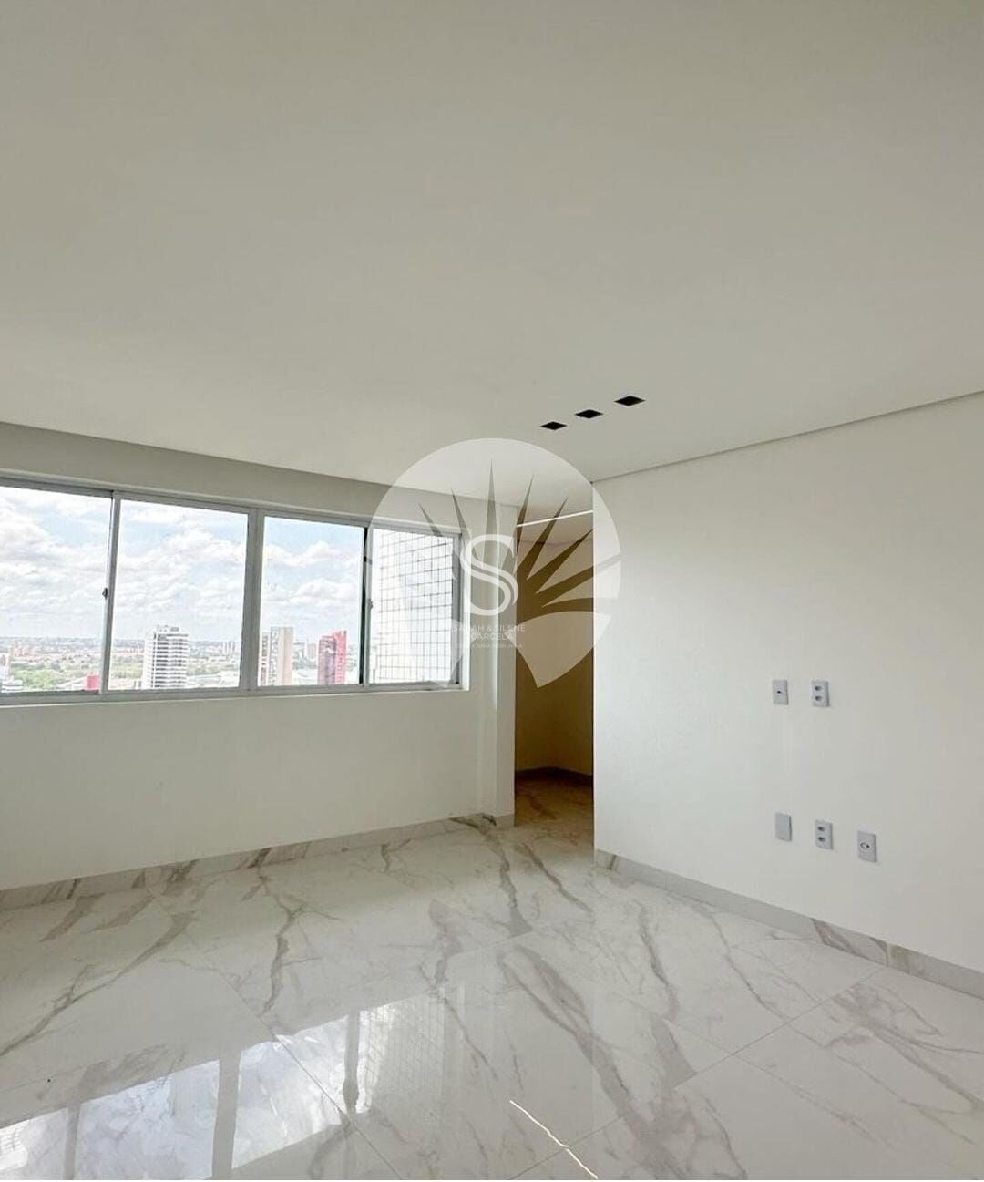 Cobertura, 4 quartos, 450 m² - Foto 61