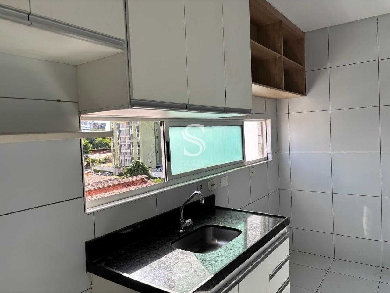 Casa de Condomínio, 3 quartos - Foto 34