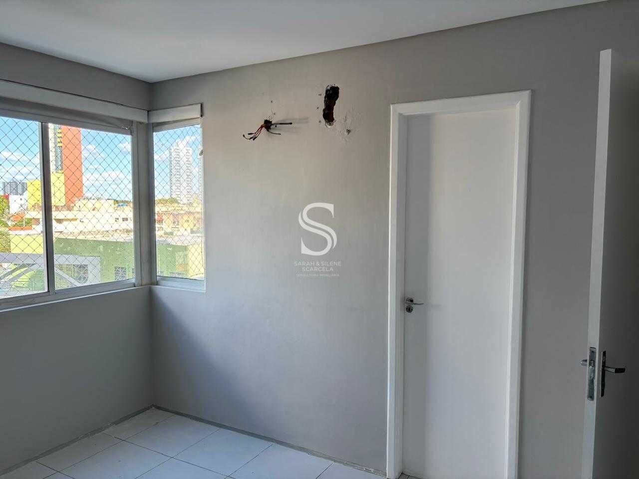 Casa de Condomínio, 3 quartos - Foto 33