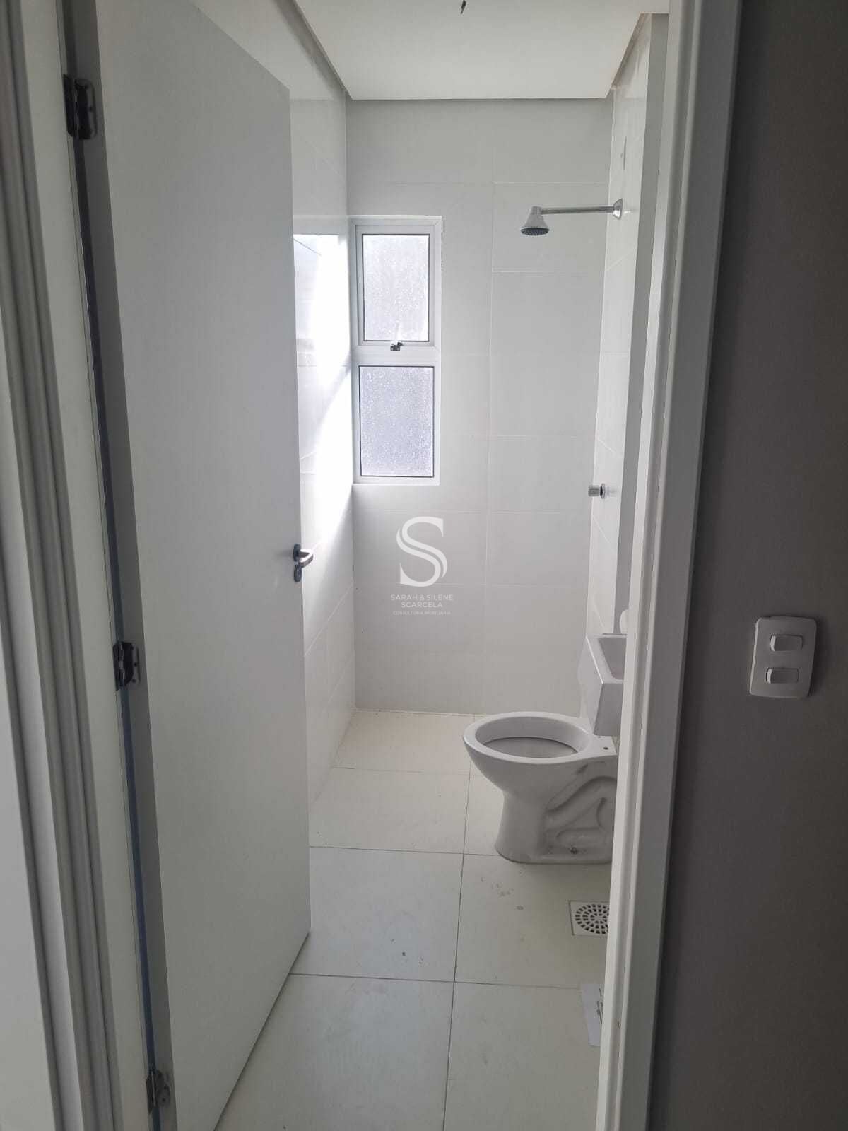 Casa de Condomínio, 3 quartos - Foto 39