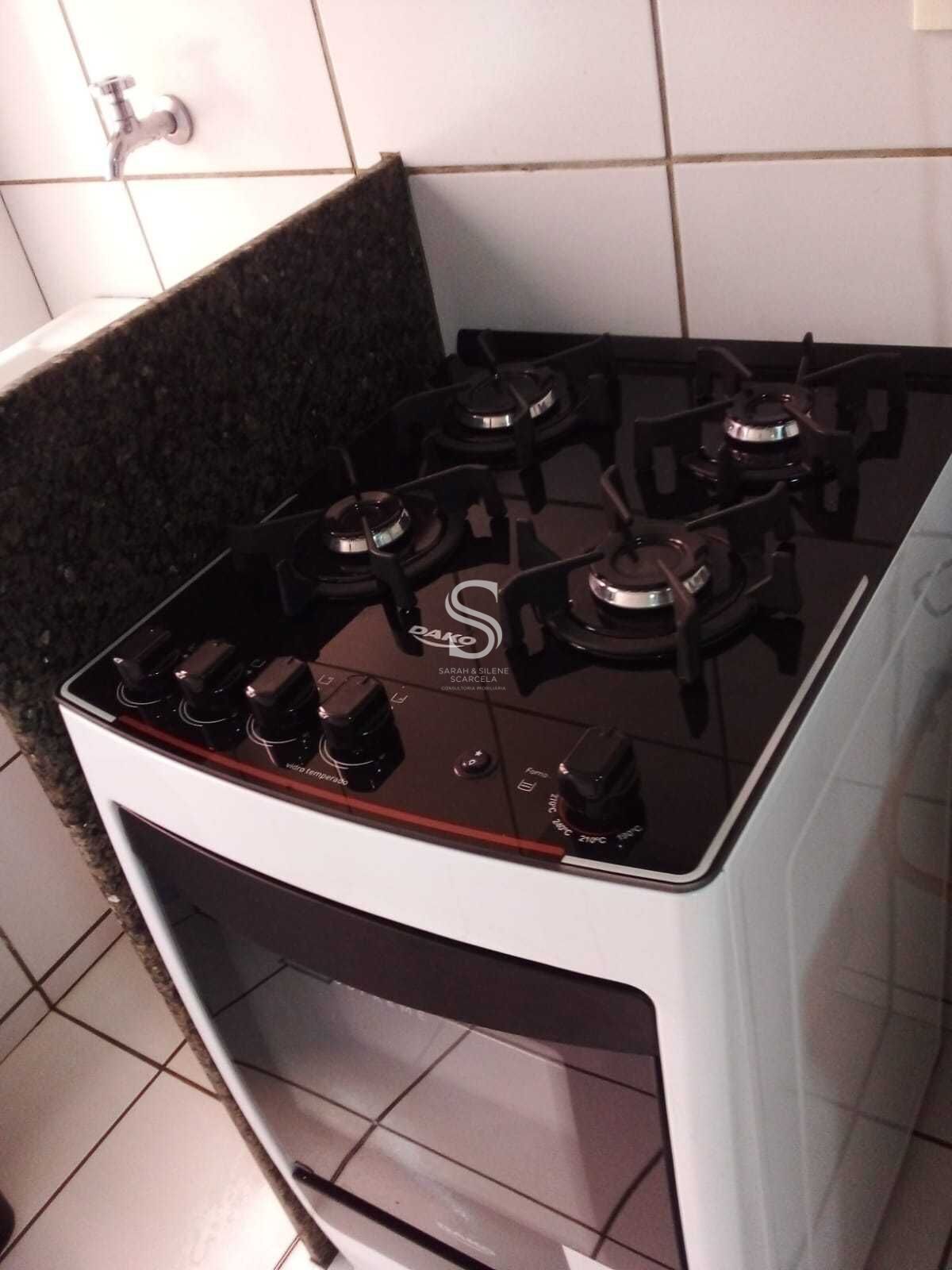 Apartamento, 2 quartos, 61 m² - Foto 41