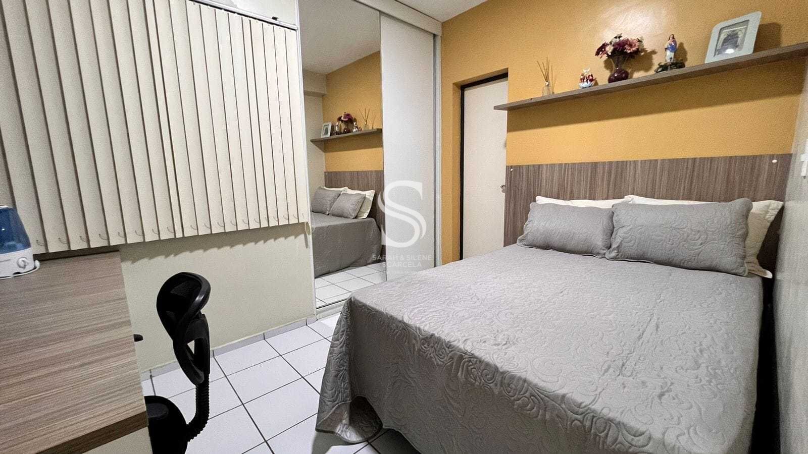 Apartamento, 2 quartos, 61 m² - Foto 54
