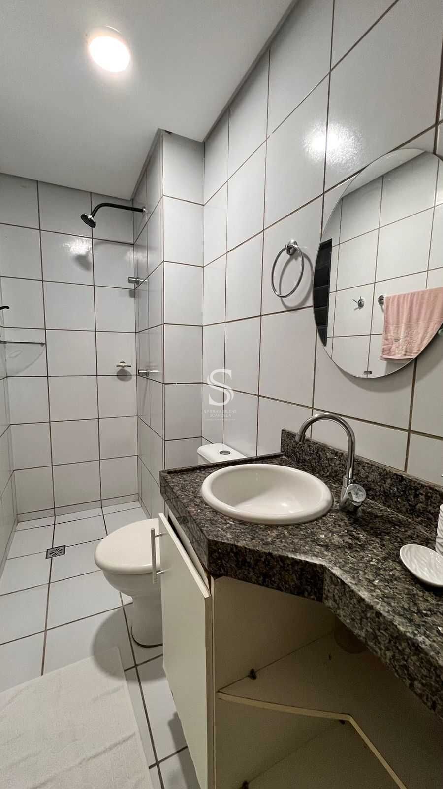 Apartamento, 2 quartos, 61 m² - Foto 55