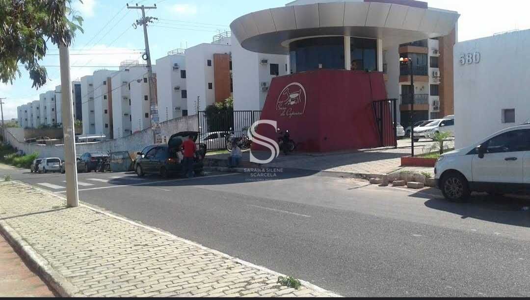 Apartamento, 2 quartos, 61 m² - Foto 29