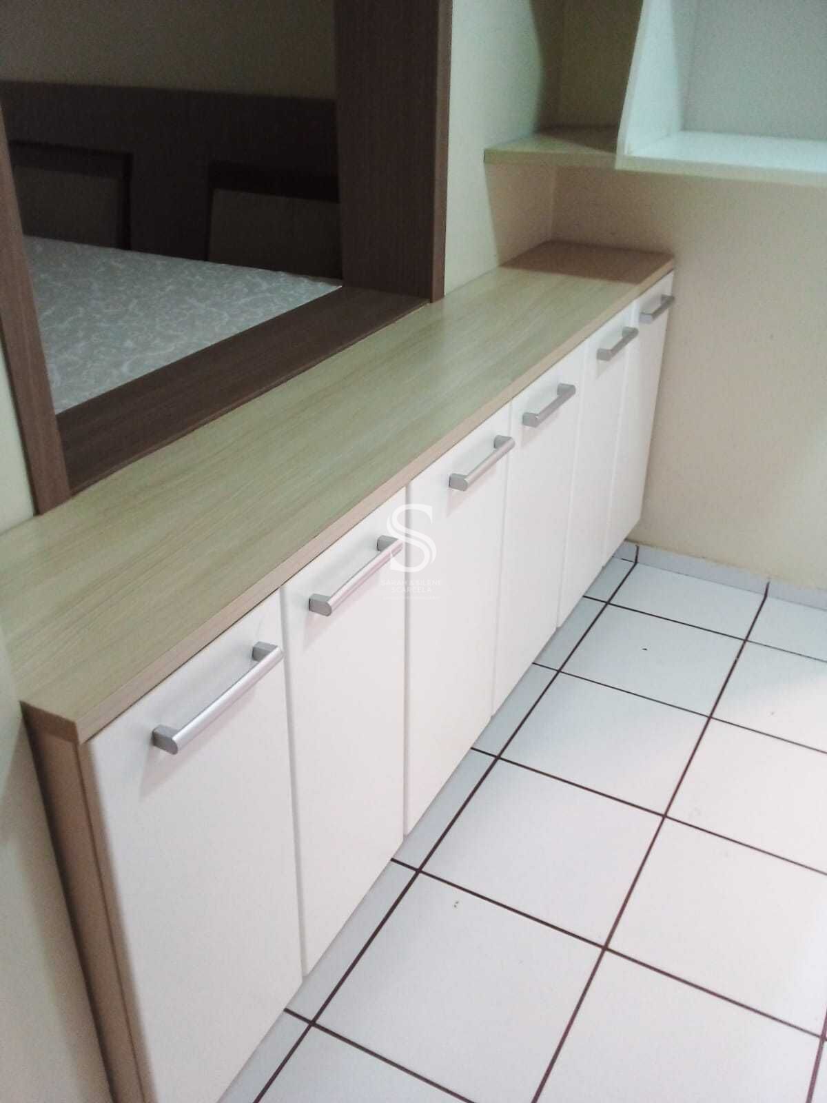 Apartamento, 2 quartos, 61 m² - Foto 47