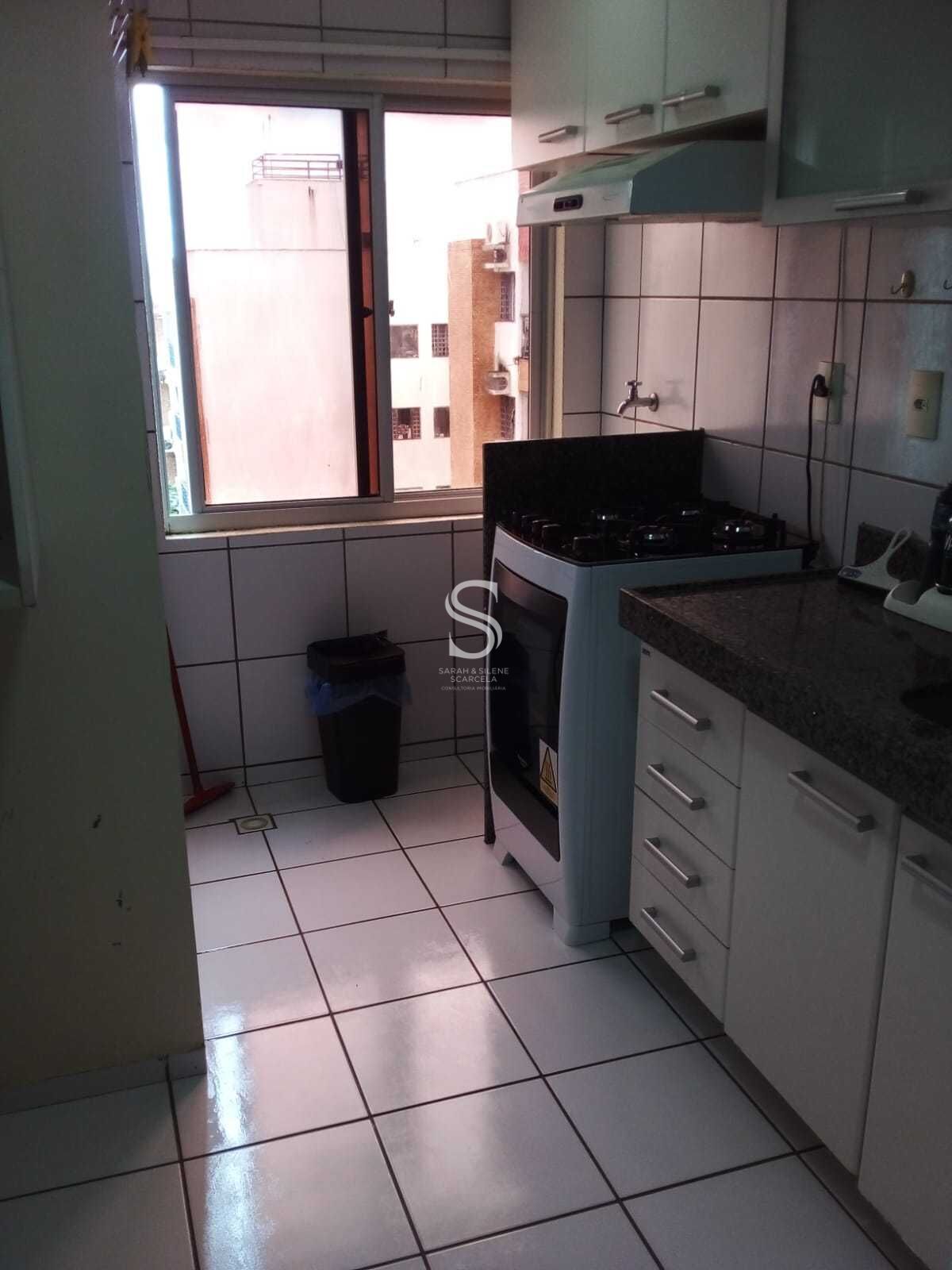 Apartamento, 2 quartos, 61 m² - Foto 48