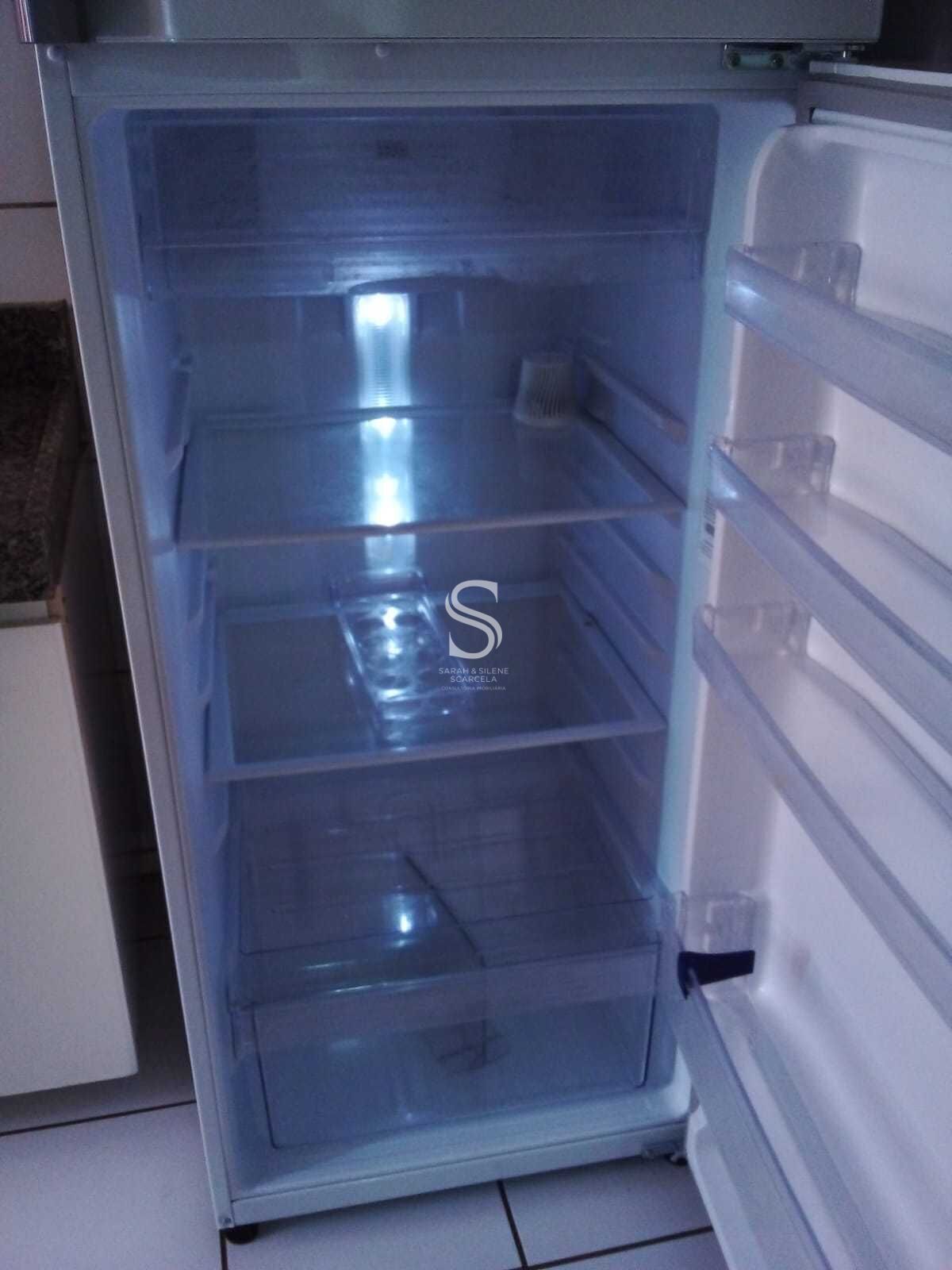 Apartamento, 2 quartos, 61 m² - Foto 42