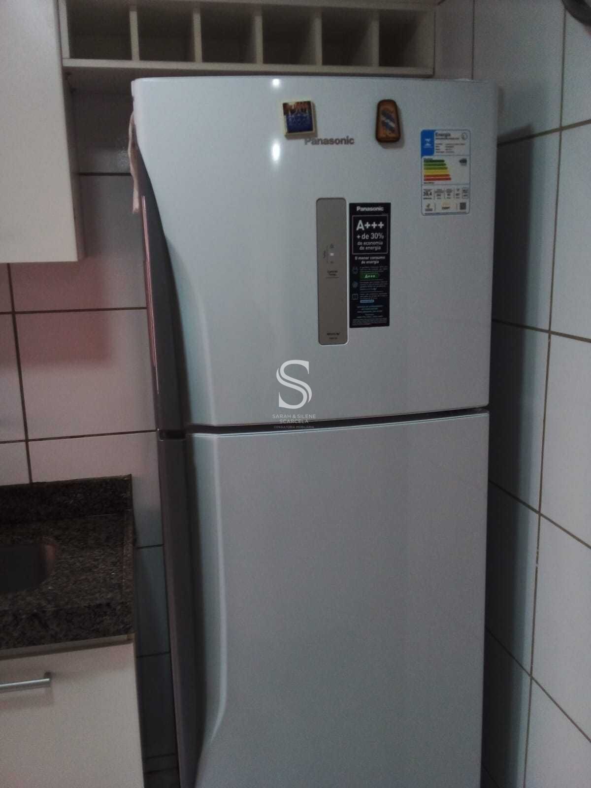 Apartamento, 2 quartos, 61 m² - Foto 40